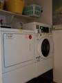 9055 Palisade Ave - Photo 8