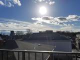 9055 Palisade Ave - Photo 9