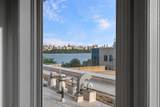 5109 City Pl - Photo 10