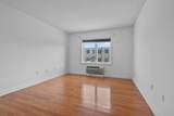 5109 City Pl - Photo 11