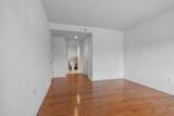 5109 City Pl - Photo 12