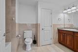 5109 City Pl - Photo 13