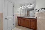 5109 City Pl - Photo 14