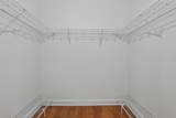 5109 City Pl - Photo 15