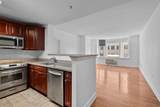 5109 City Pl - Photo 16