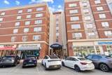 5109 City Pl - Photo 17