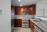 5109 City Pl - Photo 4