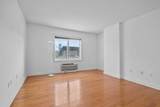 5109 City Pl - Photo 6