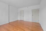 5109 City Pl - Photo 7