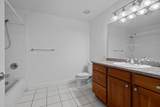 5109 City Pl - Photo 8