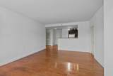 5109 City Pl - Photo 9