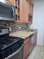 492 Broadway - Photo 2