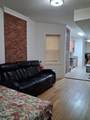 492 Broadway - Photo 3