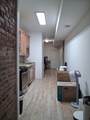 492 Broadway - Photo 4
