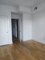 492 Broadway - Photo 5