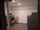 492 Broadway - Photo 6
