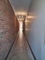 492 Broadway - Photo 7