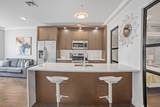 6401 Park Ave - Photo 10
