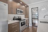 6401 Park Ave - Photo 11