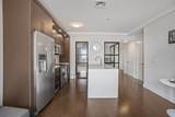 6401 Park Ave - Photo 12