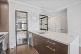 6401 Park Ave - Photo 13