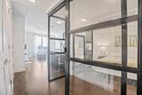 6401 Park Ave - Photo 14