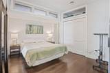 6401 Park Ave - Photo 15