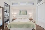 6401 Park Ave - Photo 16