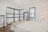 6401 Park Ave - Photo 17