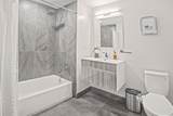 6401 Park Ave - Photo 18