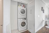 6401 Park Ave - Photo 19