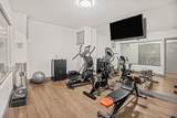 6401 Park Ave - Photo 20