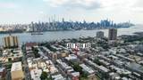 6401 Park Ave - Photo 23
