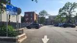 6401 Park Ave - Photo 24