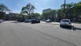 6401 Park Ave - Photo 25