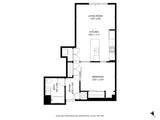 6401 Park Ave - Photo 26