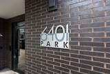 6401 Park Ave - Photo 3