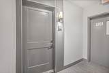 6401 Park Ave - Photo 5