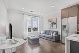 6401 Park Ave - Photo 6