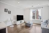 6401 Park Ave - Photo 7