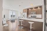 6401 Park Ave - Photo 8
