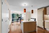 77 Hudson St - Photo 1