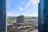 77 Hudson St - Photo 10