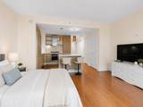 77 Hudson St - Photo 11