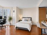 77 Hudson St - Photo 12