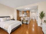 77 Hudson St - Photo 13