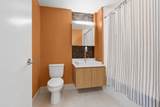 77 Hudson St - Photo 14