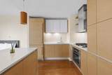 77 Hudson St - Photo 2