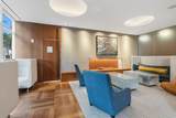 77 Hudson St - Photo 23