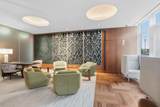 77 Hudson St - Photo 25